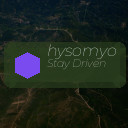 hysomyo